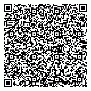 vCard 79216238527