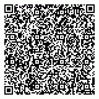 vCard 79216238528