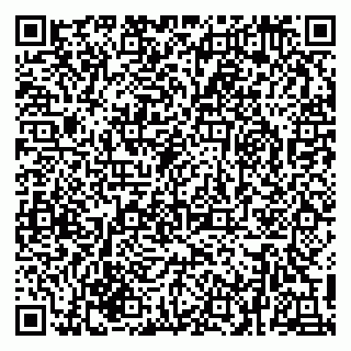 vCard 79216238529