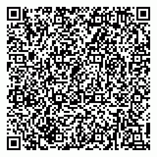 vCard 79216238530