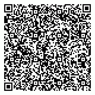 vCard 79216238531