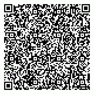 vCard 79216238532