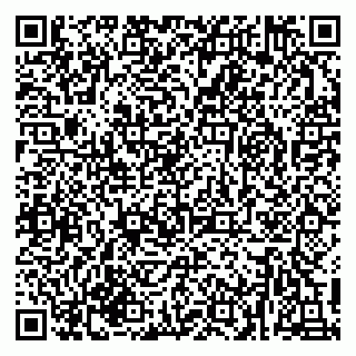 vCard 79216238533
