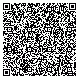 vCard 79216238534