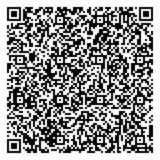 vCard 79216238535