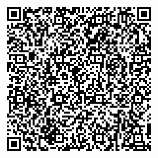 vCard 79216238536