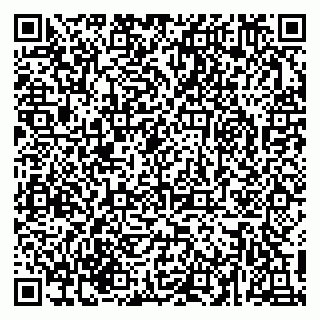 vCard 79216238537