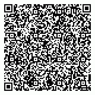 vCard 79216238540