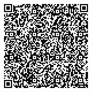 vCard 79216238541