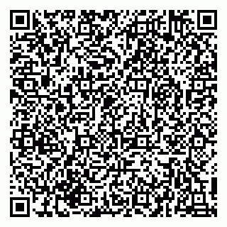vCard 79216238543