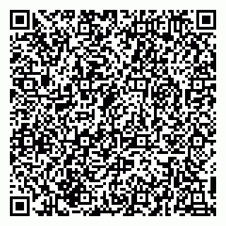 vCard 79216238544
