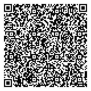 vCard 79216238545