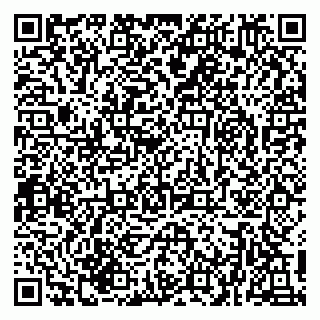vCard 79216238546