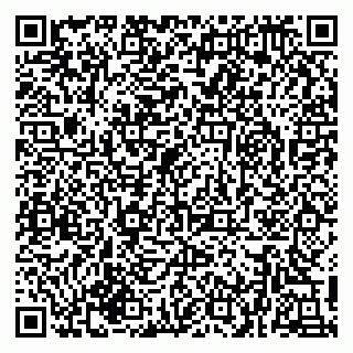 vCard 79216238548