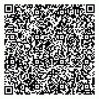 vCard 79216238549