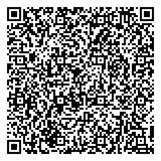 vCard 79216238550
