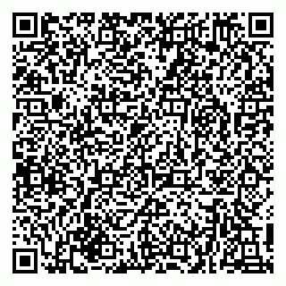 vCard 79216238552