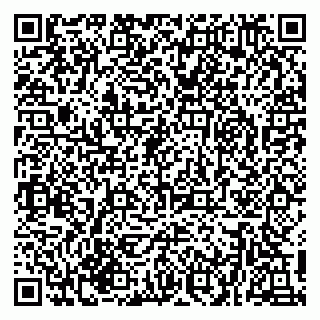 vCard 79216238554