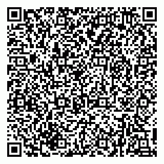 vCard 79216238560