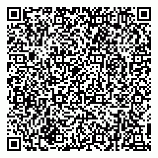 vCard 79216238564