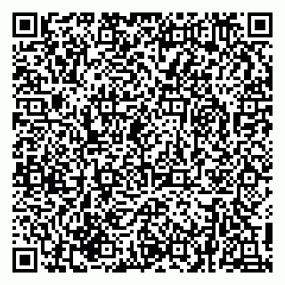 vCard 79216238565