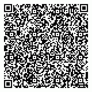 vCard 79216238566