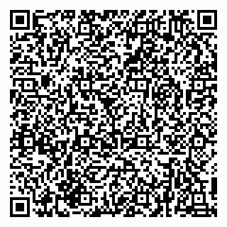 vCard 79216238567