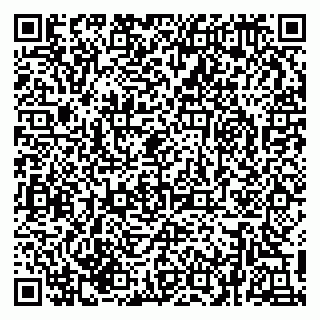 vCard 79216238568