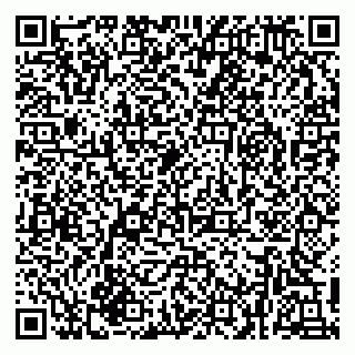 vCard 79216238570