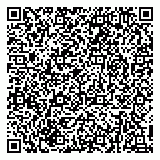 vCard 79216238575
