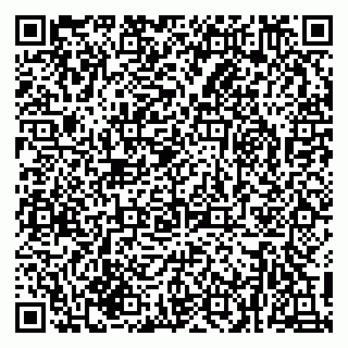 vCard 79216238577