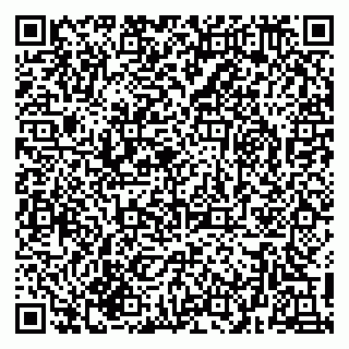 vCard 79216238580