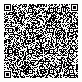 vCard 79216238596