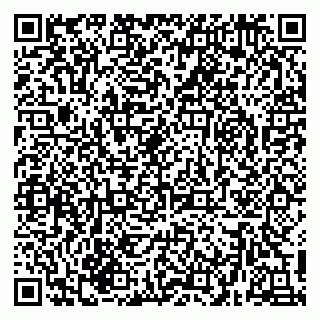 vCard 79216238599