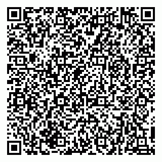 vCard 79216238643