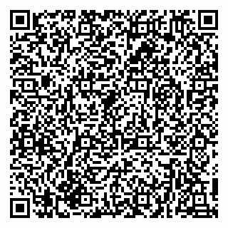 vCard 79216238656