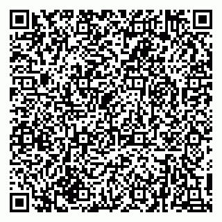 vCard 79216238663
