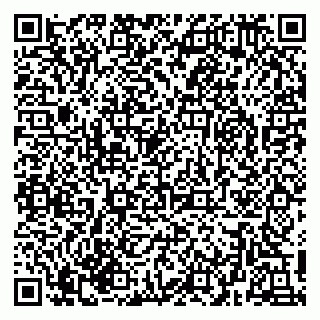 vCard 79216238680