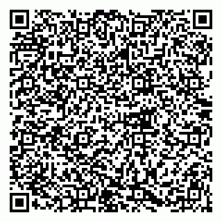 vCard 79216238682