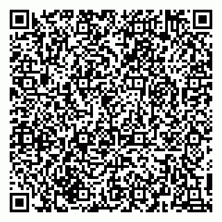 vCard 79216238683