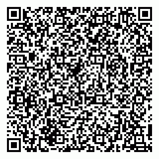 vCard 79216238686