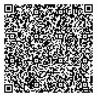 vCard 79216238693