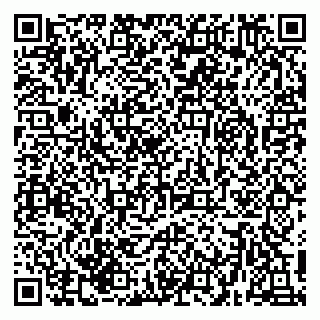 vCard 79216238697