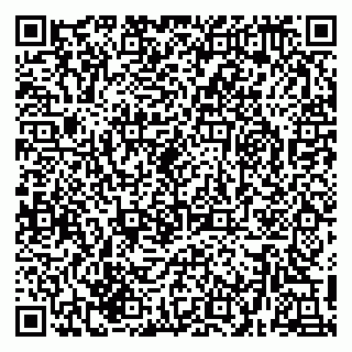 vCard 79216238698
