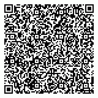 vCard 79216238705
