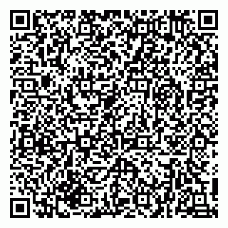 vCard 79216238741