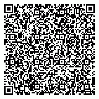 vCard 79216238745