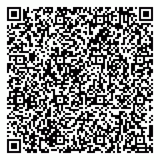 vCard 79216238751
