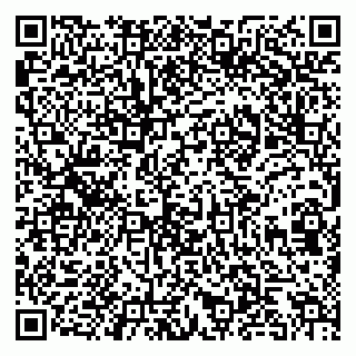 vCard 79216238752