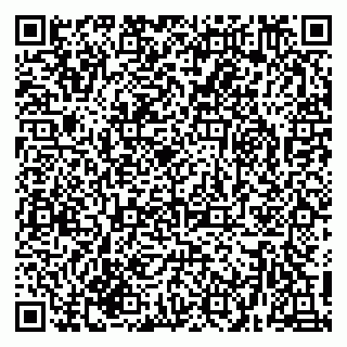 vCard 79216238797